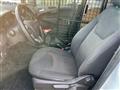 FORD TRANSIT COURIER 1.5 TDCi 100CV Van Trend