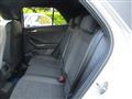 VOLKSWAGEN T-ROC 2.0 TDI SCR Style - BlackPack - Matrix