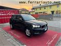 VOLVO XC40 T2 Geartronic Momentum