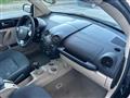 VOLKSWAGEN NEW BEETLE 1.9 TDI 105CV Cabrio