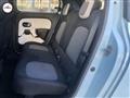 RENAULT TWINGO 900 TCe 90cv Energy Zen