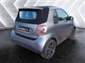 SMART EQ FORTWO Cabrio eq Pulse 22kW