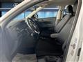 VOLKSWAGEN T-CROSS 1.6 TDI DSG SCR Style BMT