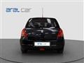 SUZUKI SWIFT 1.3 Bz 90 CV 5 PORTE GL