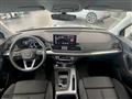 AUDI Q5 40 TDI 204 CV quattro S tronic S line