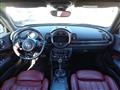 MINI CLUBMAN 2.0 Cooper SD Hype all4 auto