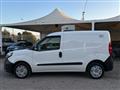 FIAT DOBLÒ 1.3 MJT FRIGO