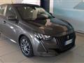 PEUGEOT 208 Nuova 208