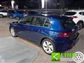 VOLKSWAGEN GOLF 1.5 eTSI 130 CV EVO DSG Style