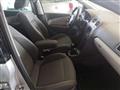 VOLKSWAGEN Polo 5p 1.4 tdi bm Fresh 90cv