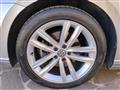 VOLKSWAGEN PASSAT 1.6 TDI SCR DSG Business BMT