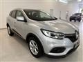 RENAULT KADJAR Blue dCi 8V 115CV EDC Sport Edition