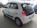 RENAULT TWINGO 1.0 SCe 65cv Signature