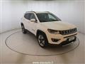 JEEP COMPASS 1.6 mjt Limited 2wd 120cv my19