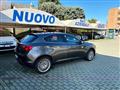 ALFA ROMEO GIULIETTA 1.6 JTDm-2 105 CV Exclusive