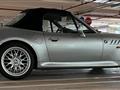 BMW Z3 2.8 24V cat Roadster