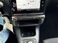 CITROEN C3 1.2 puretech Feel s