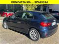 AUDI A1 SPORTBACK SPB 30 TFSI Admired