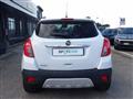 OPEL MOKKA 1.6 Ecotec 115CV 4x2 Start&Stop Ego