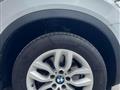 BMW X3 xDrive20d Business Advantage