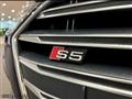 AUDI A5 SPORTBACK SPB 3.0 TFSI quattro tiptronic Business