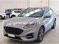 FORD KUGA 1.5 EcoBlue 120 CV aut. 2WD ST-Line