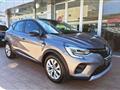 RENAULT NUOVO CAPTUR Captur Blue dCi 95 CV Intens