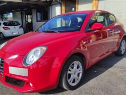 ALFA ROMEO MiTo 1.4 Junior Distinctive