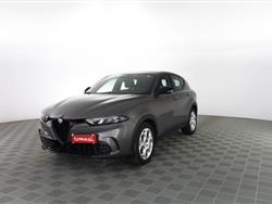 ALFA ROMEO TONALE 1.5 130 CV MHEV TCT7 Sprint