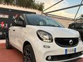 SMART Forfour 1.0 Youngster 71cv twinamic my18