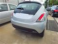 LANCIA Ypsilon 1.2 69 CV 5 porte GPL Ecochic Silver