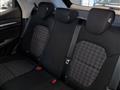 MG ZS 1.5 VTi-tech Comfort