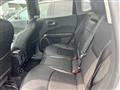 JEEP COMPASS 1.3 Turbo T4 150 CV aut. 2WD Limited