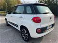 FIAT 500L 0.9 146,920km TwinAir Turbo Natural Power Lounge