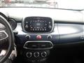 FIAT 500X 1.0 t3 Club 120cv (Finanziabile) - GK849WN