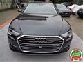 AUDI A6 AVANT Avant 40 2.0 TDI S tronic. SPORT