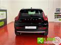 VOLVO XC40 T3 Inscription -2ANNI GARANZIA- NAVI TETTO CARPLAY