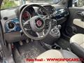 FIAT 500 1.0 Hybrid Dolcevita NEOPATENTATI