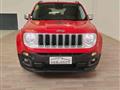 JEEP RENEGADE 1.4 Limited Tagliandi Distribuzione Nuova