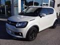 SUZUKI Ignis 1.2 Dualjet Cool