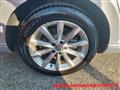 VOLKSWAGEN PASSAT 2.0 TDI DSG Business VIRTUAL & PELLE & TETTO