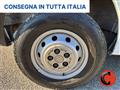 FIAT DUCATO MAXI 35 2.3 MJT 140C(PL-TM L3H2)SENSORI-CRUISE-E6D