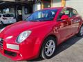 ALFA ROMEO MiTo 1.4 Junior Distinctive