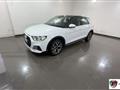 AUDI A1 citycarver 35 TFSI S tronic