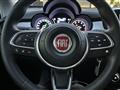 FIAT 500X 1.0 T3 120 CV Connect *CarPlay/Android*