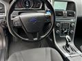 VOLVO XC60 D3 Geartronic Momentum