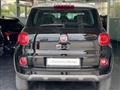 FIAT 500L 1.3 Multijet 85 CV Trekking