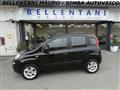 FIAT PANDA 0.9 TwinAir Turbo Natural Power Lounge