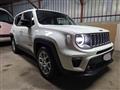 JEEP RENEGADE 1.6 Mjt 130 CV Limited *LED*