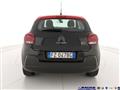 CITROEN C3 PureTech 83 S&S Shine